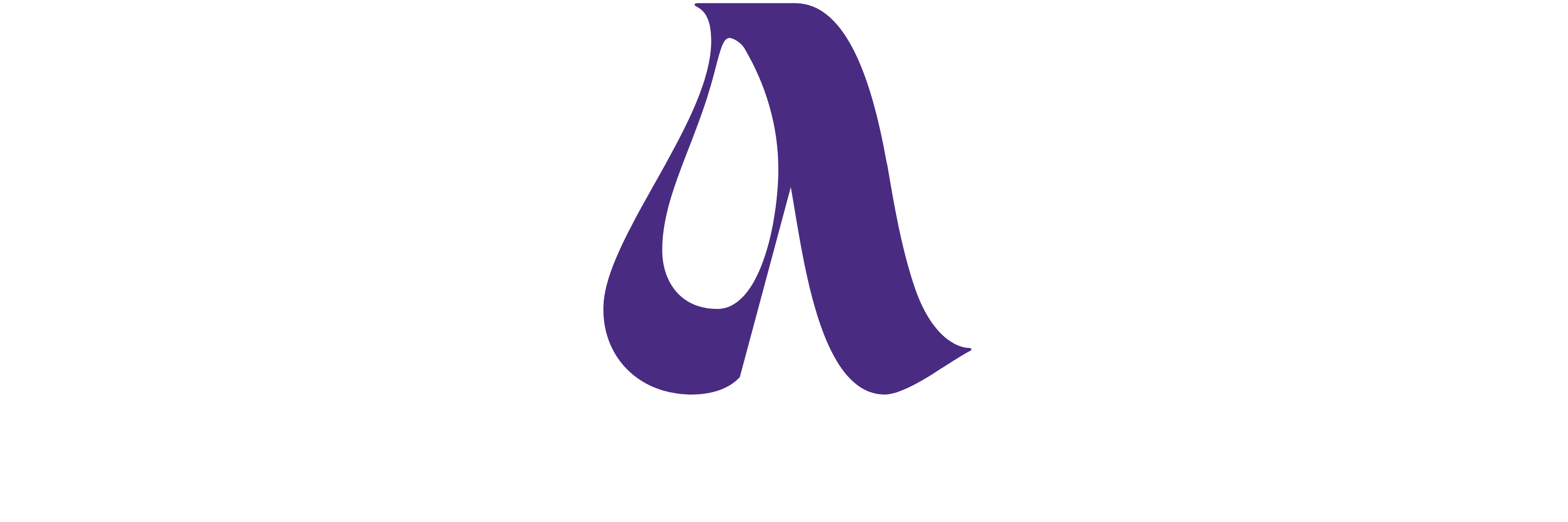 A Room — Rooms, Offices, & Suites