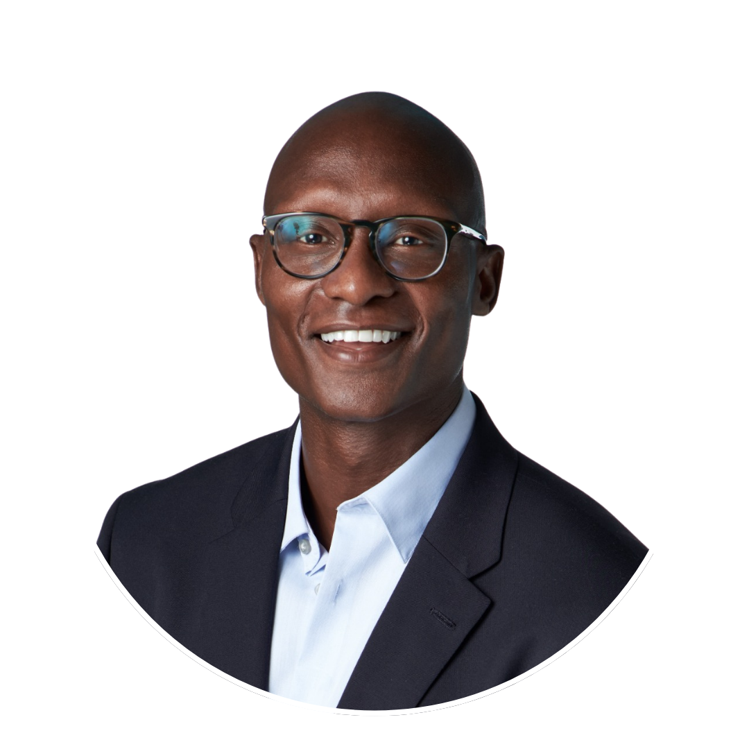 Ahmed Martin