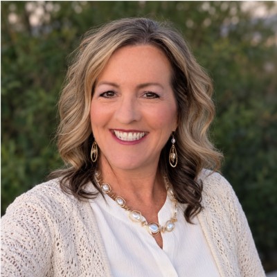 Dawn Norton