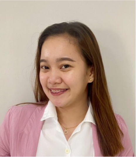 Engr. Leslie