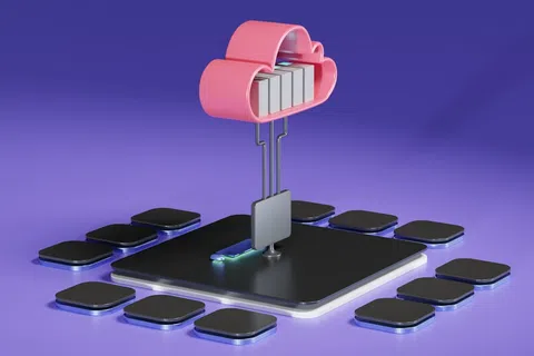 Blog Image