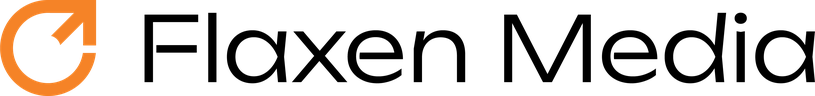 Flaxen Media