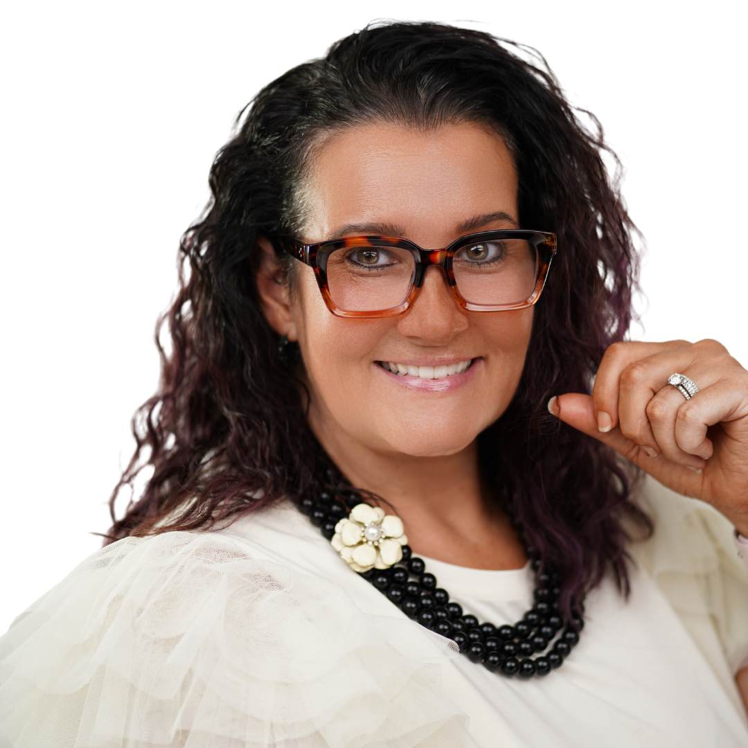 Melissa Battle Saunders, Notarizing Tampa