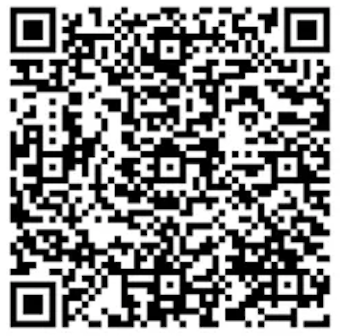 Zelle payment QR code for Notarizing Tampa Bay, LLC
