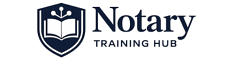 Notary Training Hub