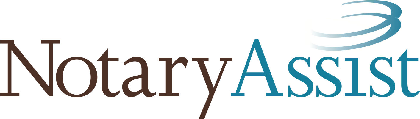 Notary Assist