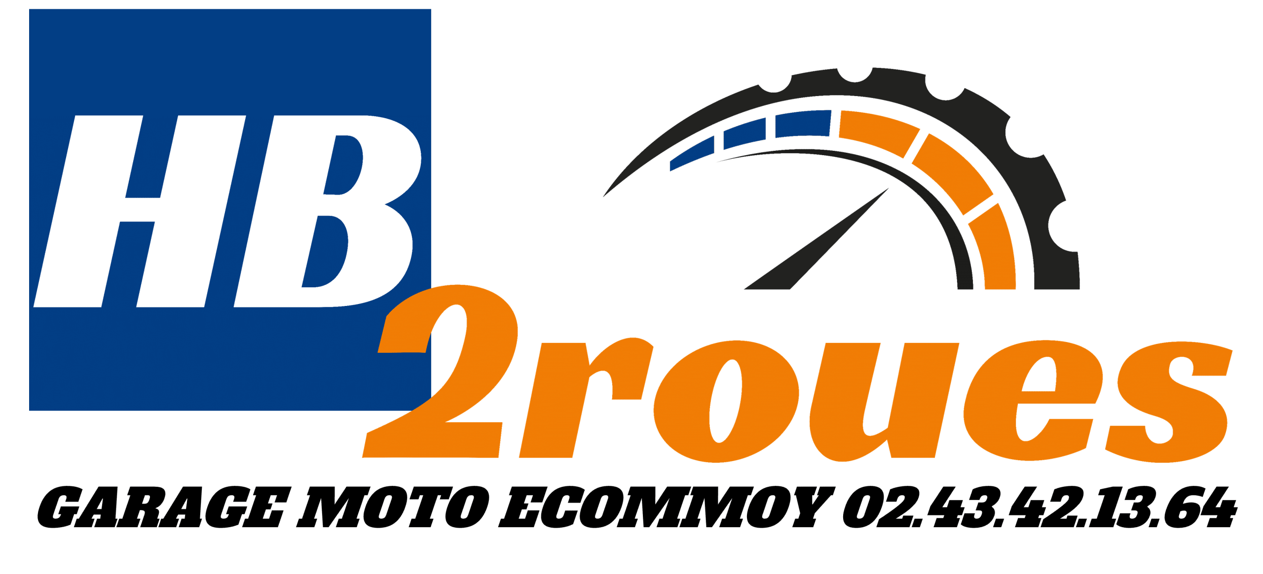 Brand Logo
