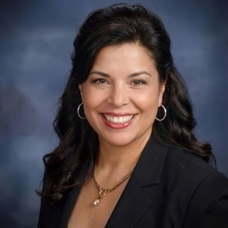 Carla Elfeld