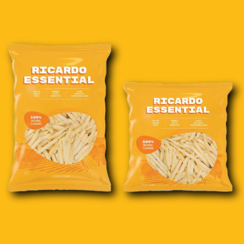 Προϊόντα MAKPAR