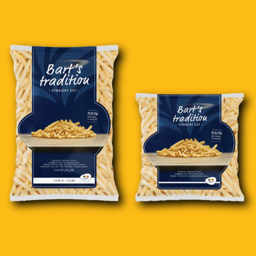 Προϊόντα MAKPAR