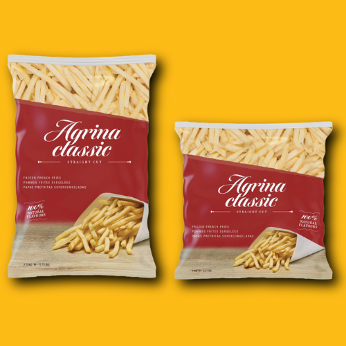 Προϊόντα MAKPAR