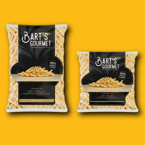 Προϊόντα MAKPAR