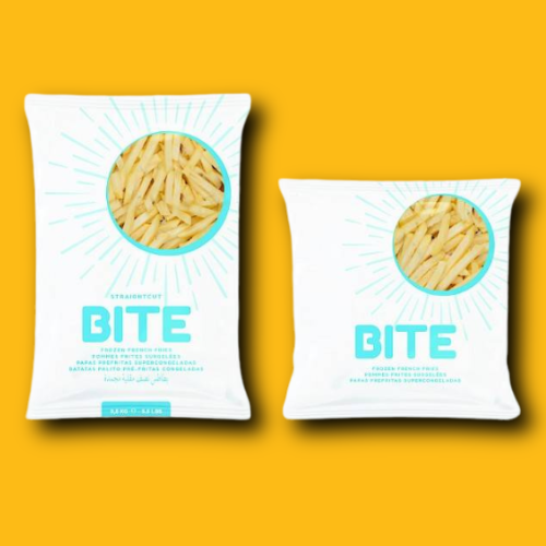 Προϊόντα MAKPAR