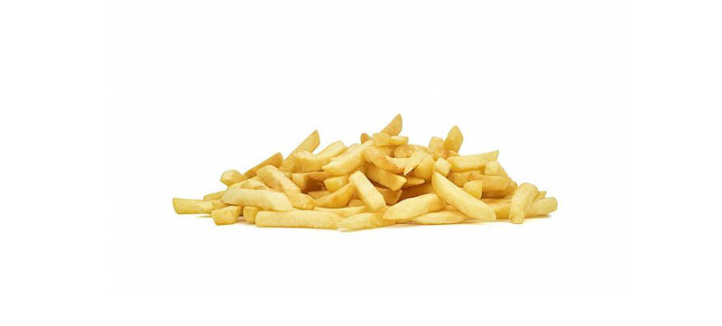 ΙΣΙΑ ΚΟΠΗ (STRAIGHT CUT)