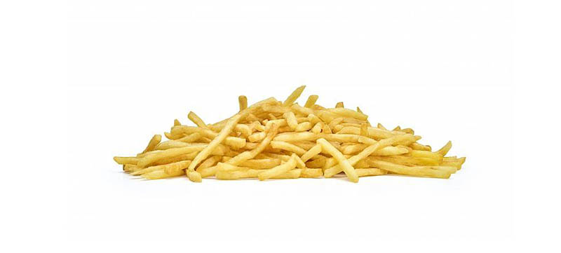 ΛΕΠΤΟΚΟΜΜΕΝΕΣ (SHOESTRING)