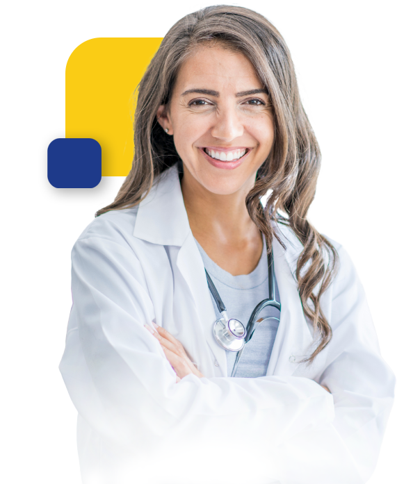 Healthcare professional consultation