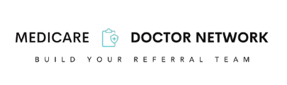 Medicare Doctor Network