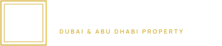 David Hutchinson