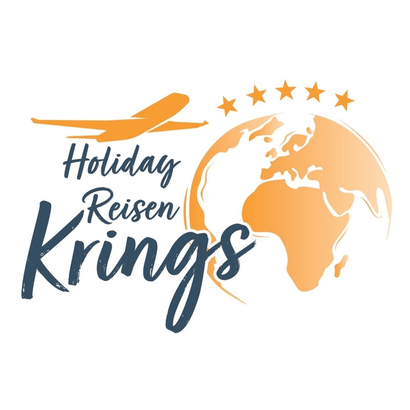 Brand Logo