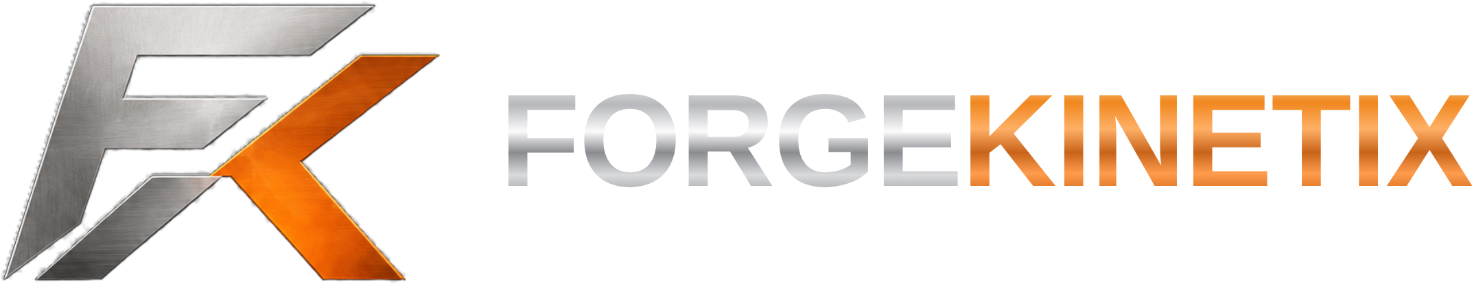 Forgekinetix