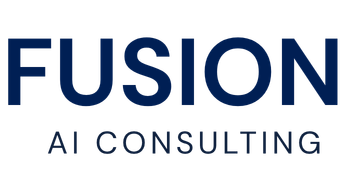 Fusion AI Consulting