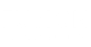 Fusion AI Consulting