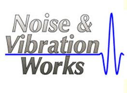 logo software noise and vibration logo software noise and vibration