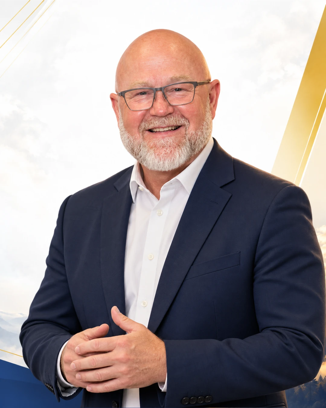 Bill W. Hopkins Jr.
