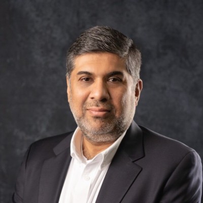 Malik Notta