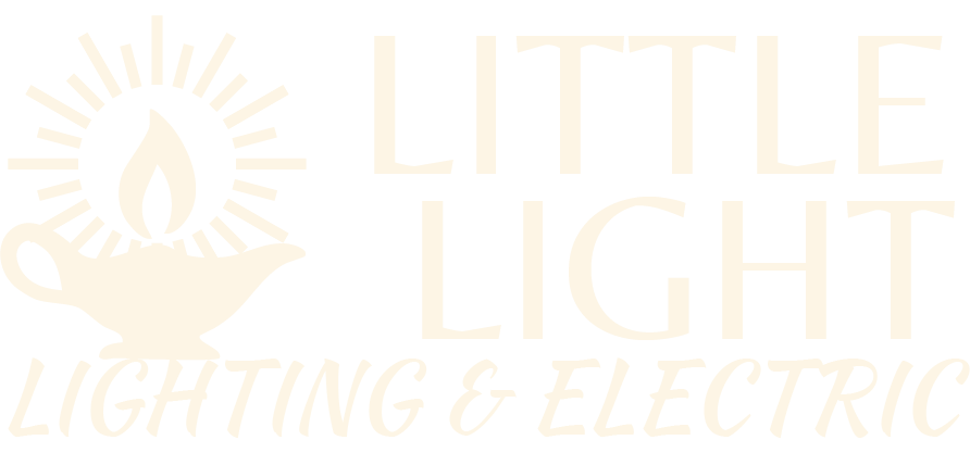 Little Light Lighting & Electric