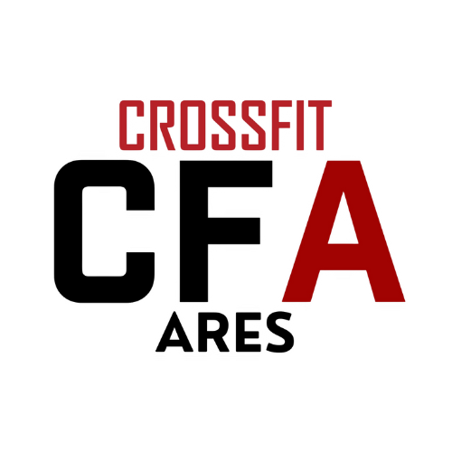 CrossFit Ares
