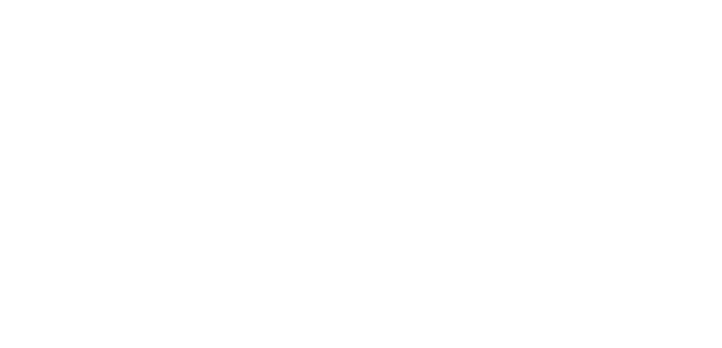 Complete Court