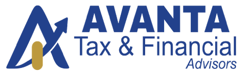 AVANTA Tax & Financial Advisors