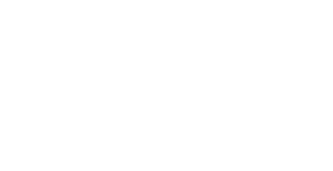 RealVisor Realty