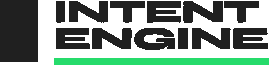 Intent Engine