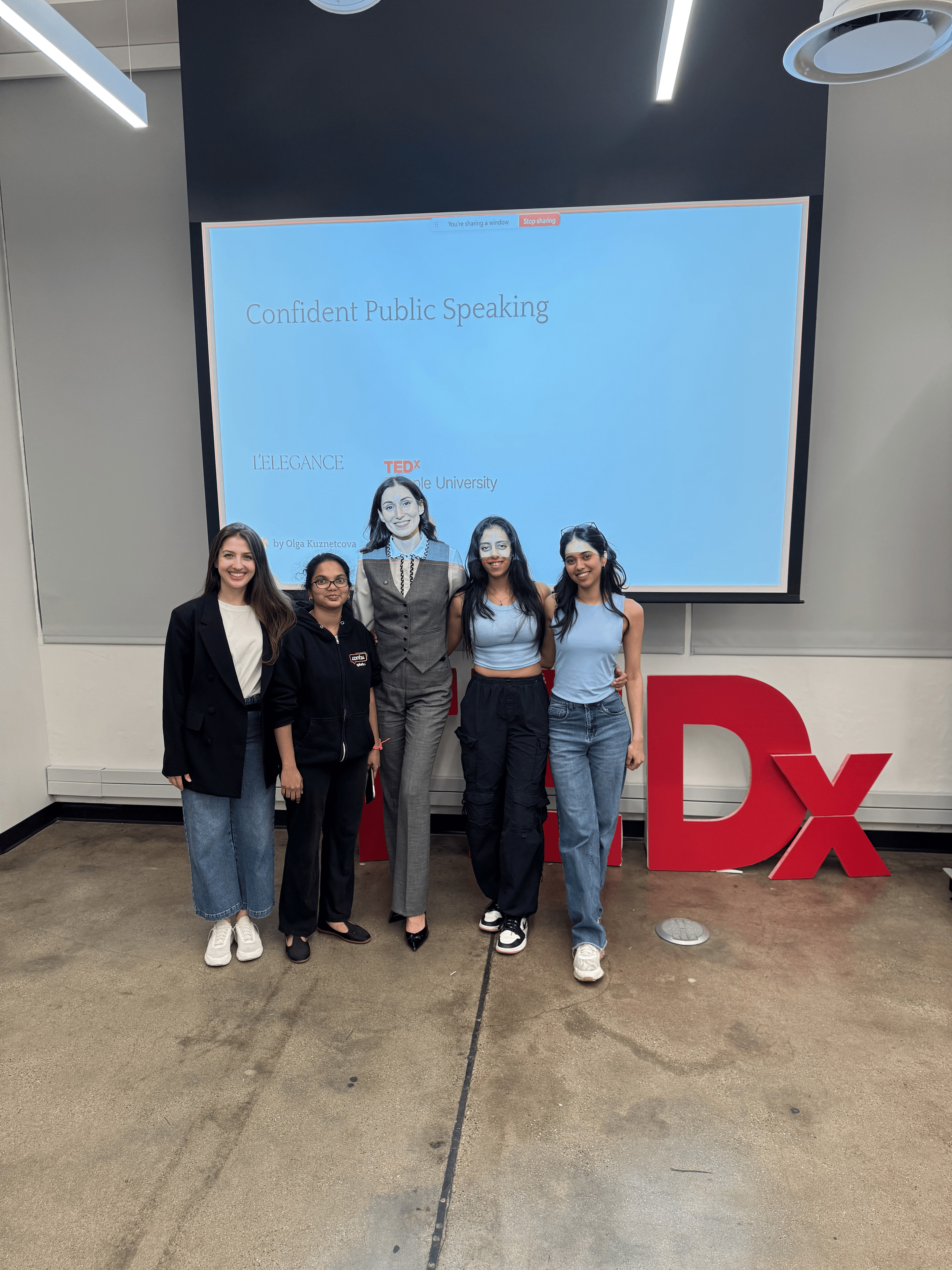Group 1