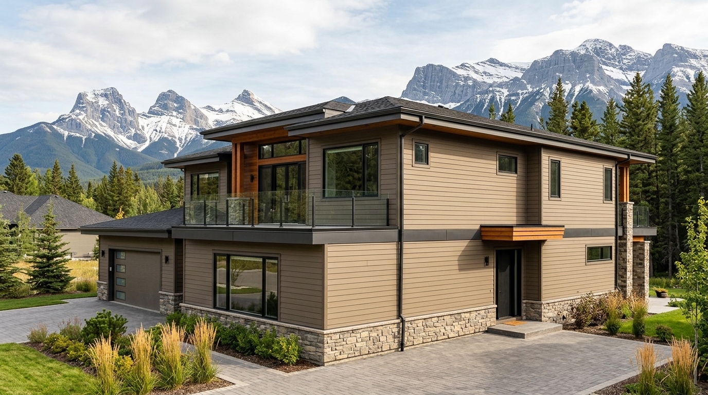 Build Pro Exteriors Blog Article Colorado Wildfire tips for Homes Build Pro Exteriors Blog Article Colorado Wildfire tips for Homes