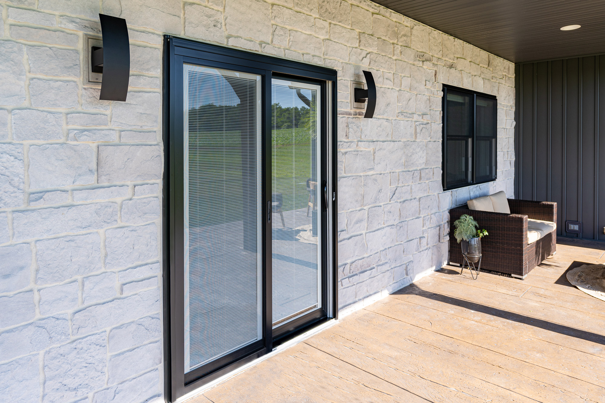 build pro 7 things for upgrading your home colorado blog article 