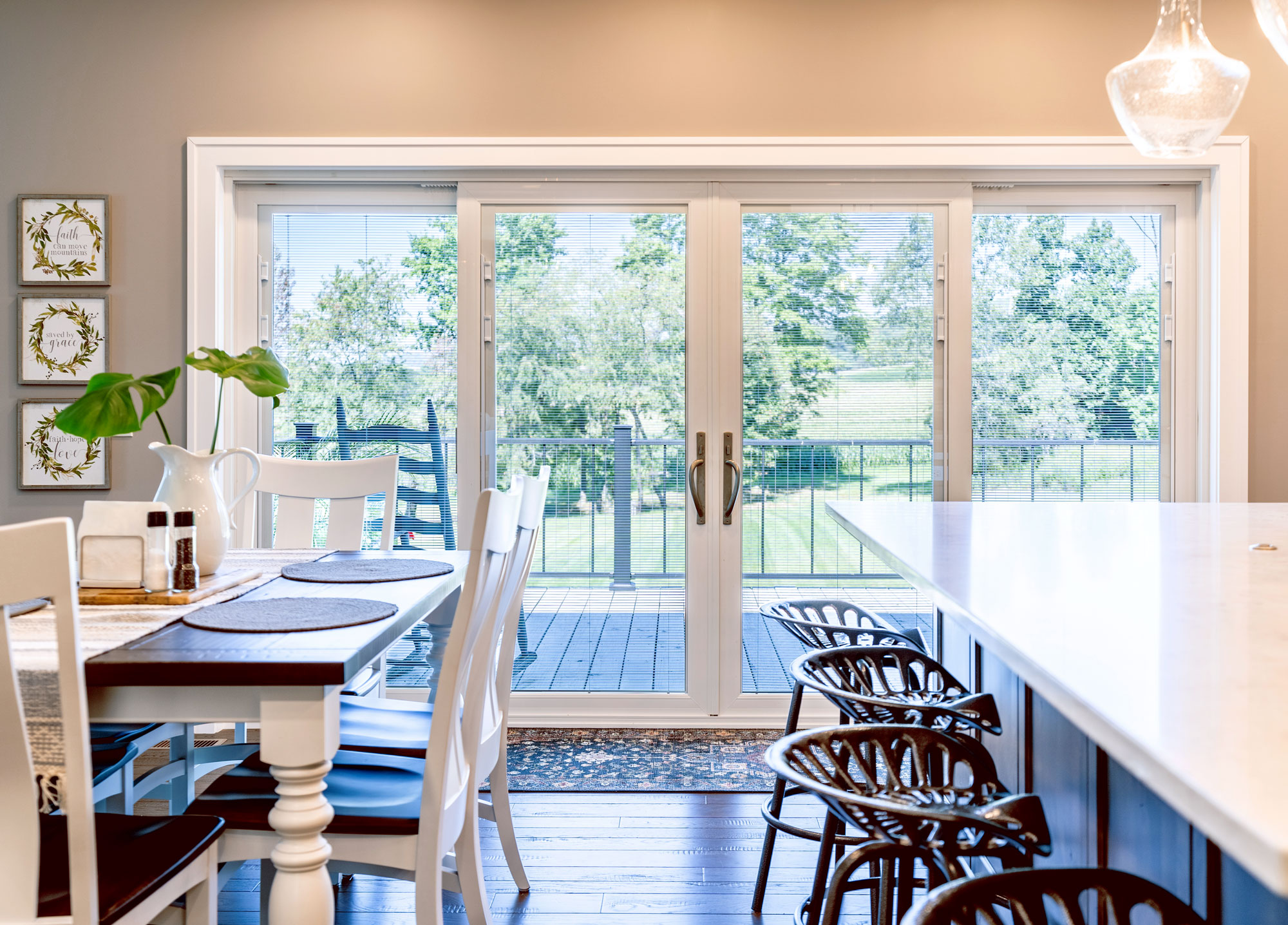 build pro exteriors doors for colorado homes 7 tips for your home