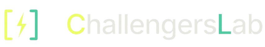 ChallengersLab
