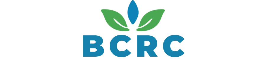 Stephanie Szabo business logo