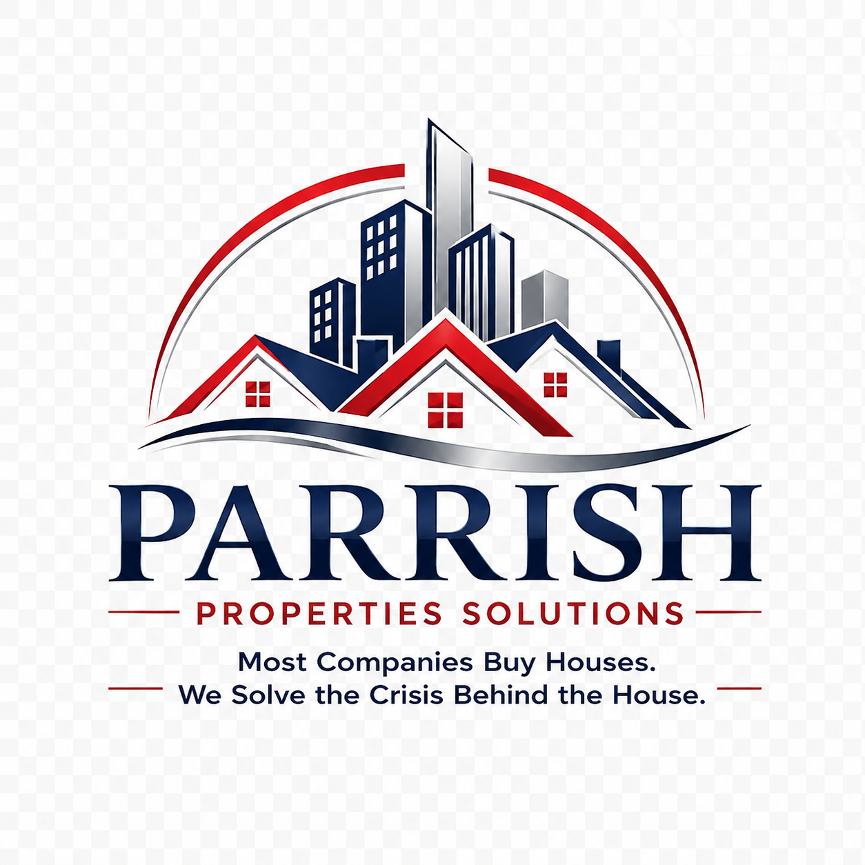 Parrish Properties Solutions