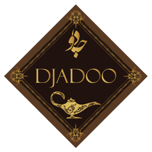 Djadoo - Orientalisches Restaurant
