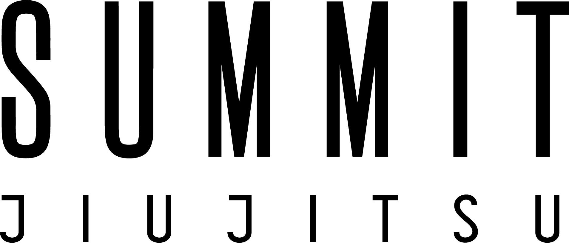 Summit JiuJitsu gym photo