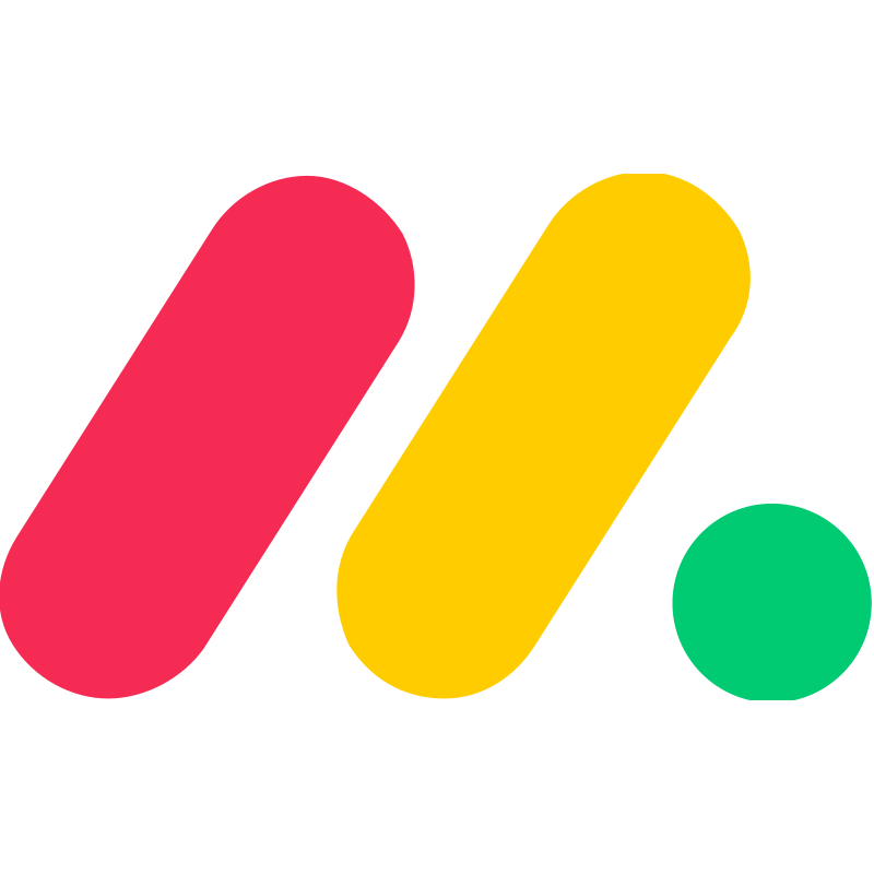 Integration