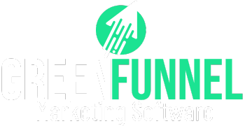 Green Funnel