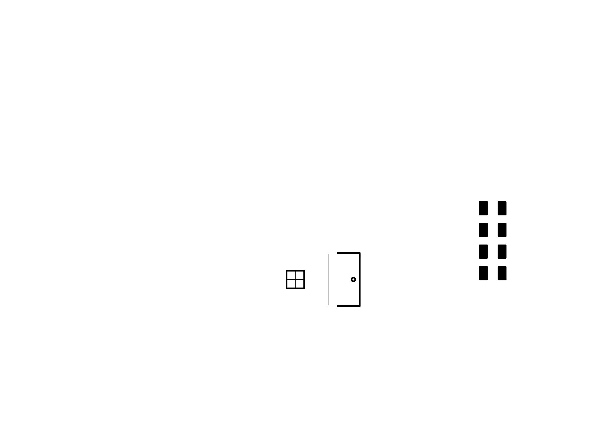 Recznik Sales Group – Southeast Michigan contractor coordination