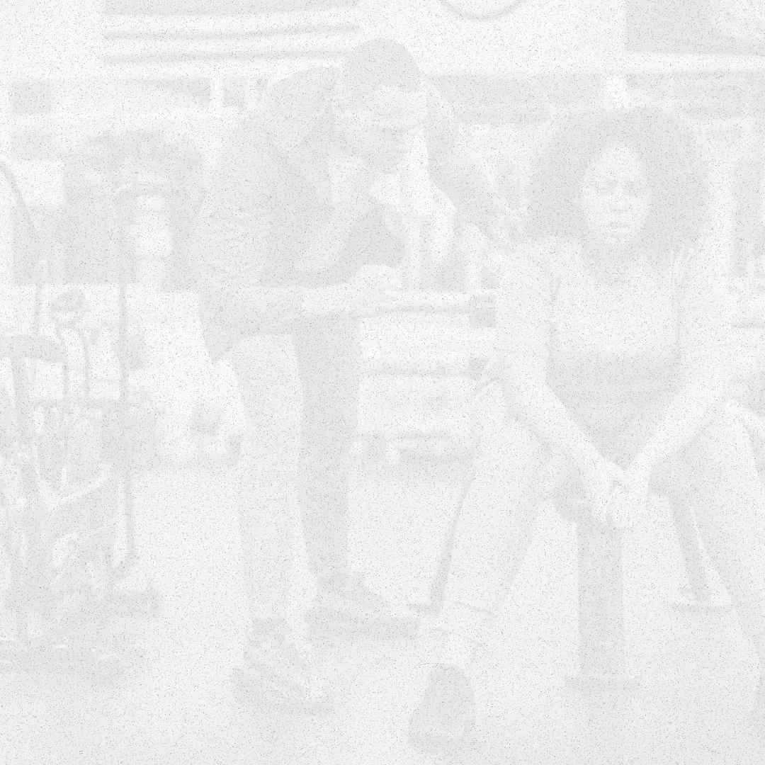 Personal Training Visalia | Empower Fitness for 30+