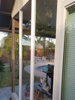 {{ custom_values.service_3 }} in {{custom_values.area_3})