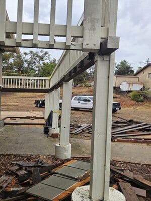 {{ custom_values.service_3 }} in {{custom_values.area_3})